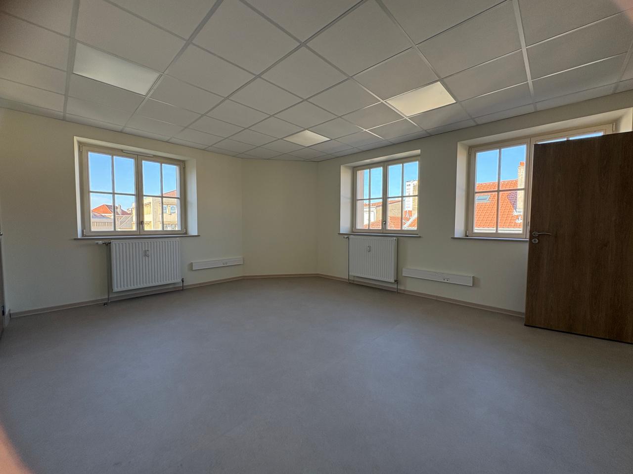 Location bureau Metz Moselle OLBUR2536521 9