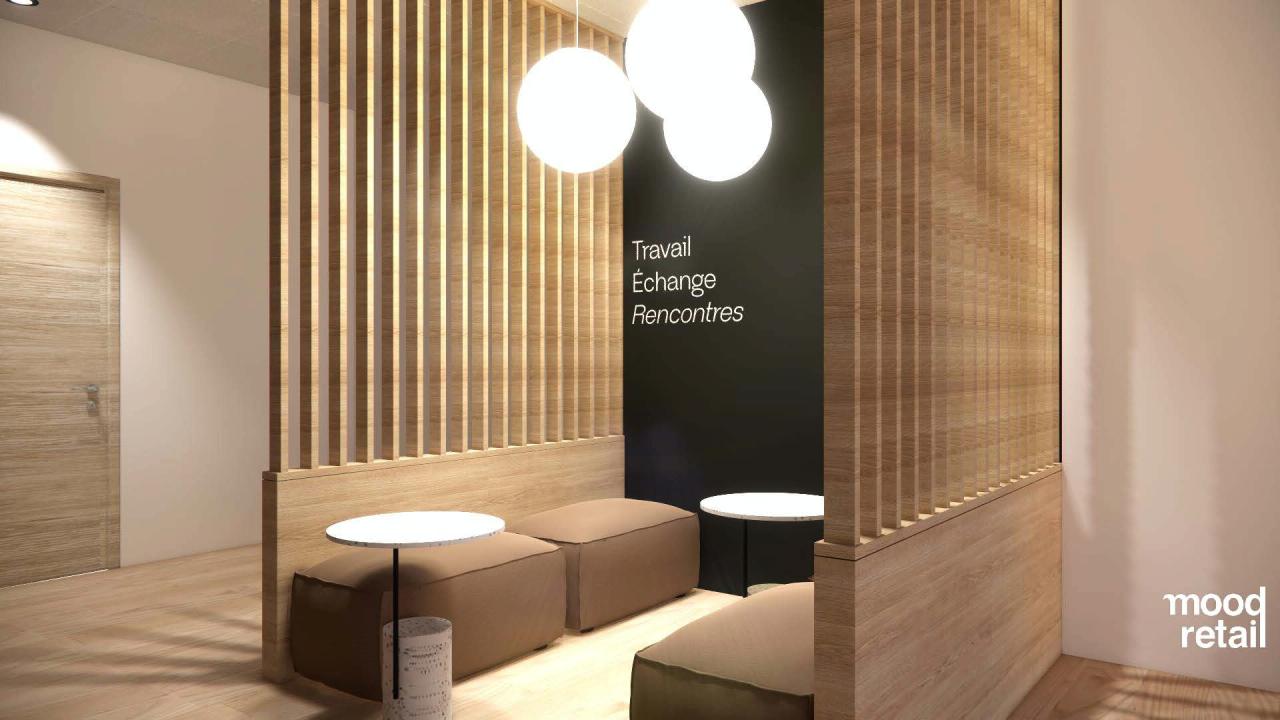 Location bureau Saint-Julien-lès-Metz Moselle OLBUR2421706 34