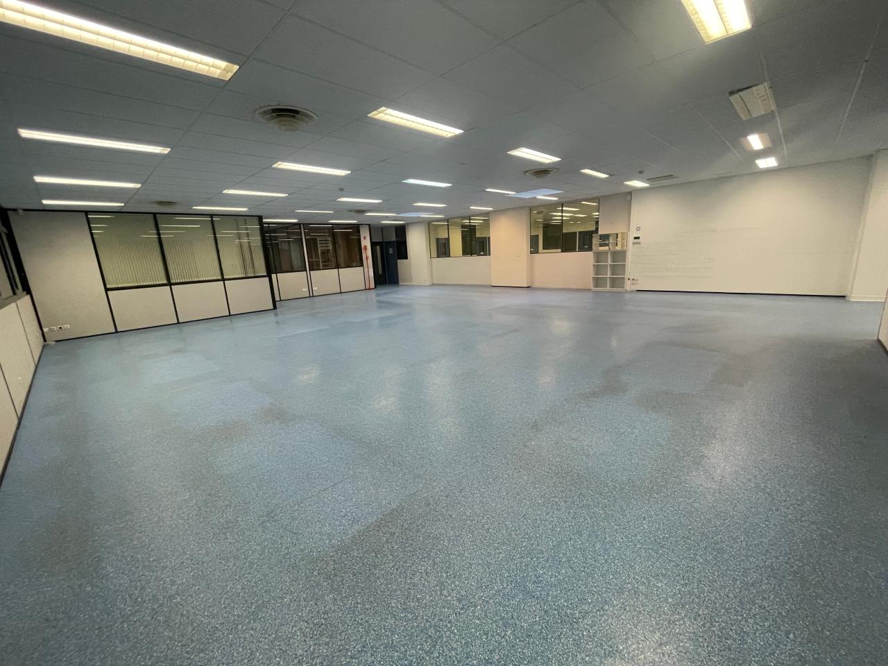 Vente local d'activité Biot Alpes-Maritimes OVACT2535115 20