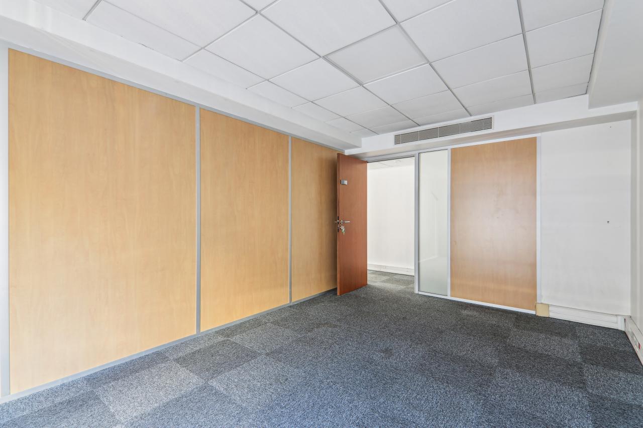 Location bureau Paris OLBUR2530496 6