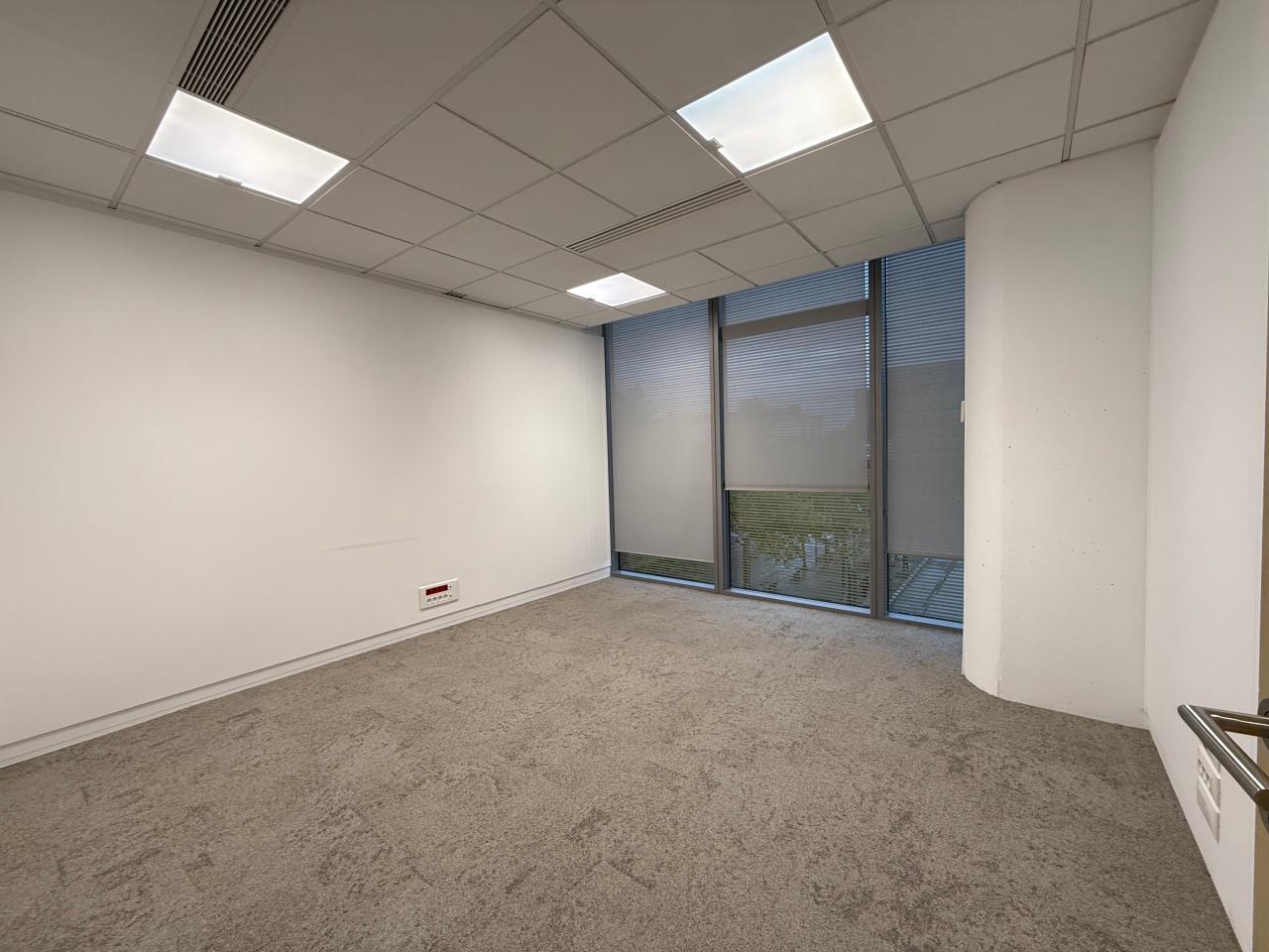 Location bureau Nancy Meurthe-et-Moselle OLBUR2111851 11