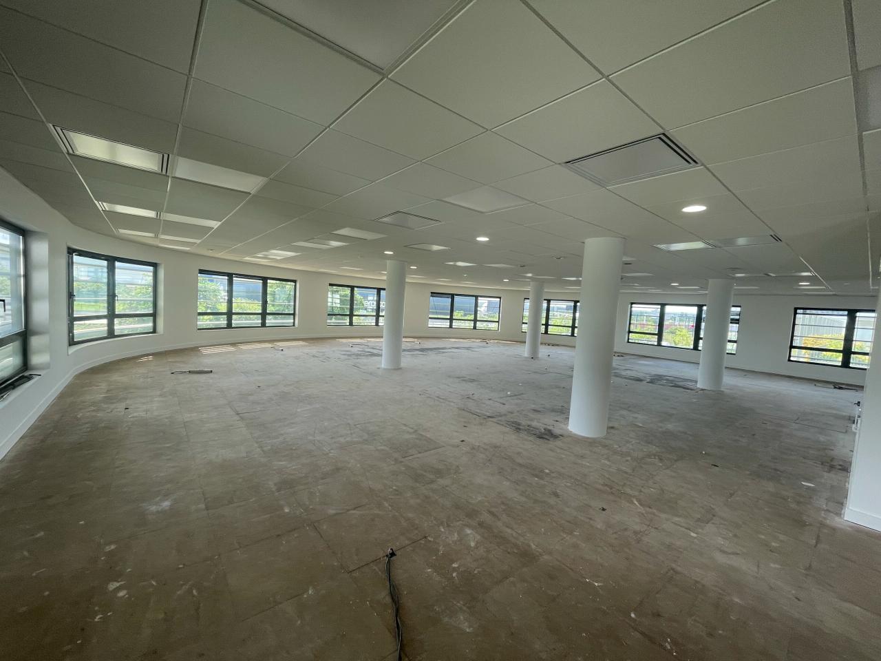 Location bureau Blagnac Haute-Garonne OLBUR2108320 24