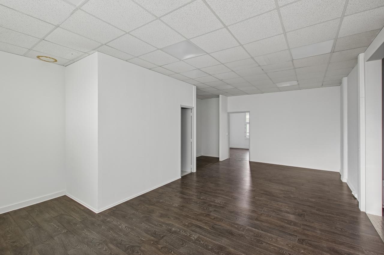 Location bureau La Plaine Saint-Denis Seine-Saint-Denis OLBUR2531646 6