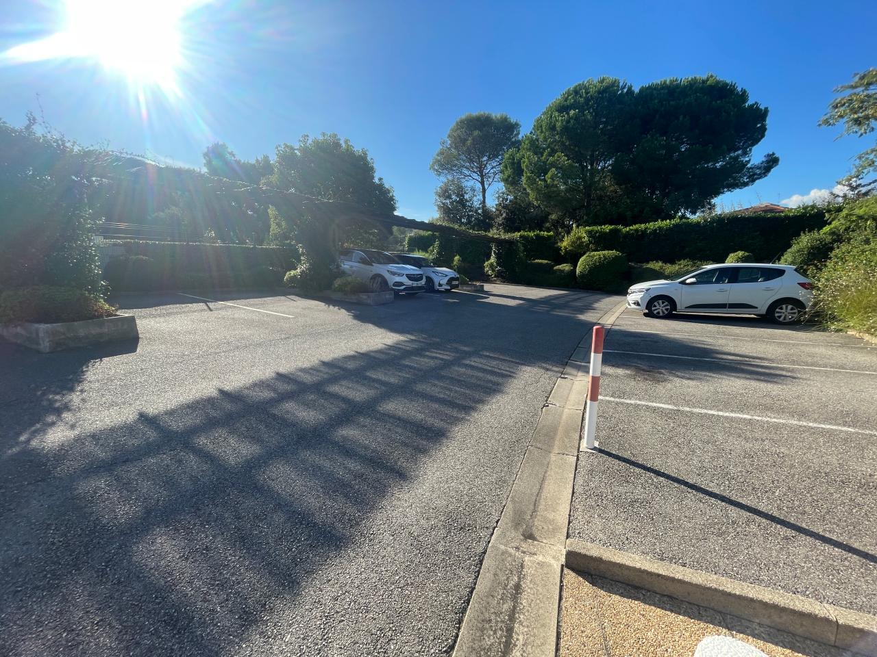 Vente local d'activité Biot Alpes-Maritimes OVACT2535115 6