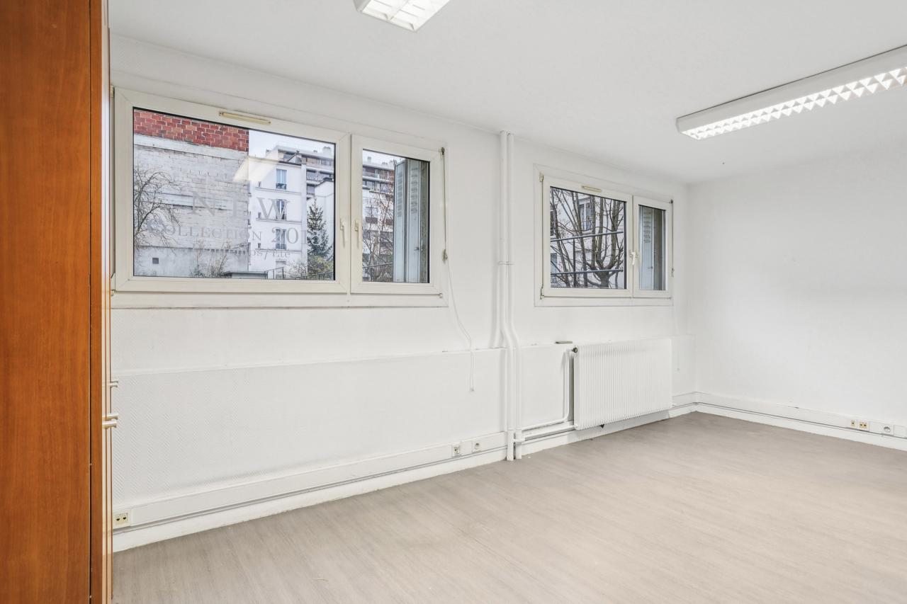 Location bureau Paris OLBUR2535194 8