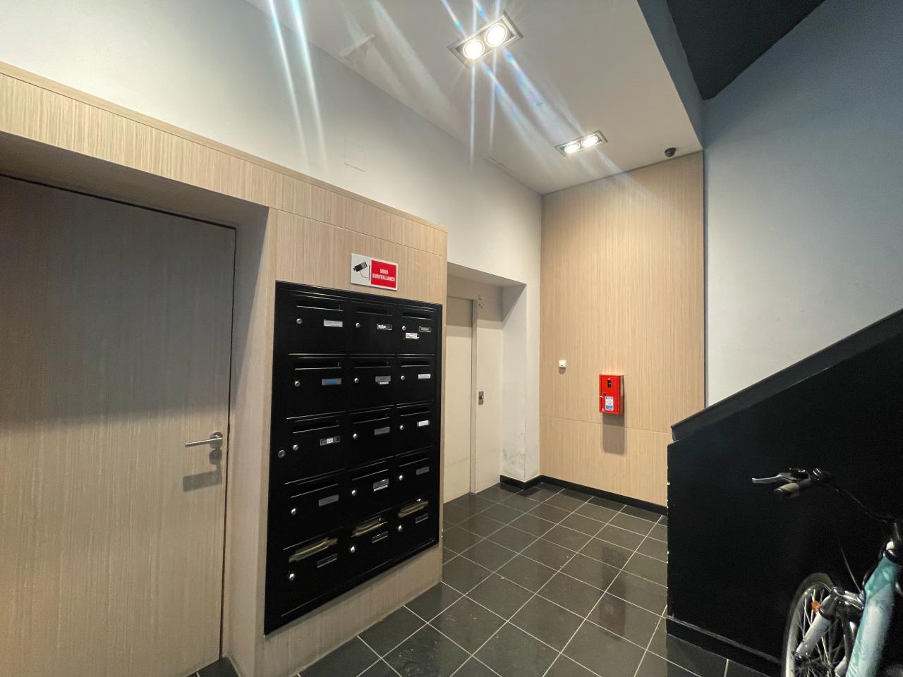 Location bureau Strasbourg Bas-Rhin OLBUR2426654 5