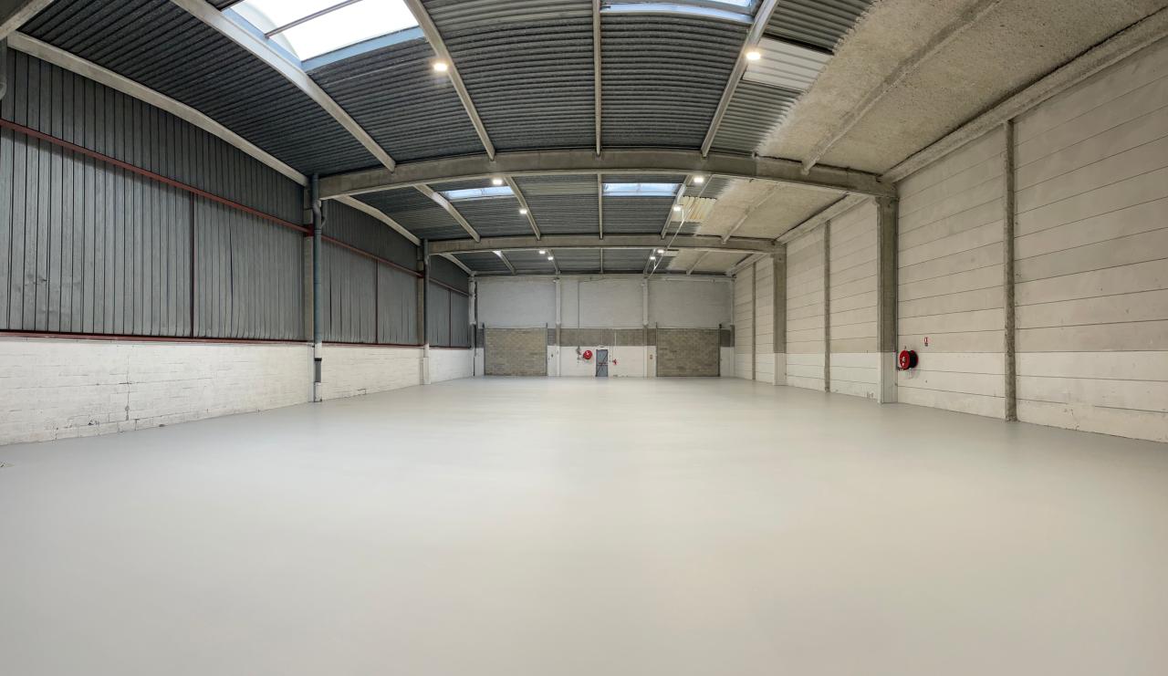 Location local d'activité Le Petit-Quevilly Seine-Maritime OLACT2420330 11