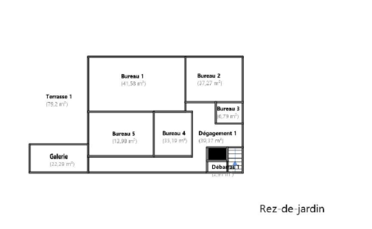 Location bureau Paris OLBUR2427885 14