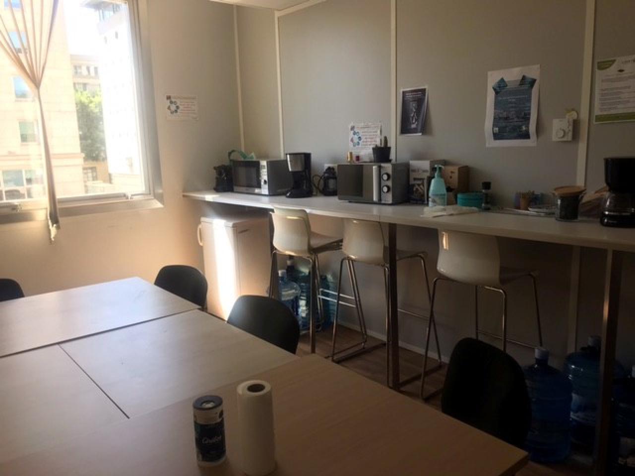 Location bureau Montpellier Hérault OLBUR2318577 13