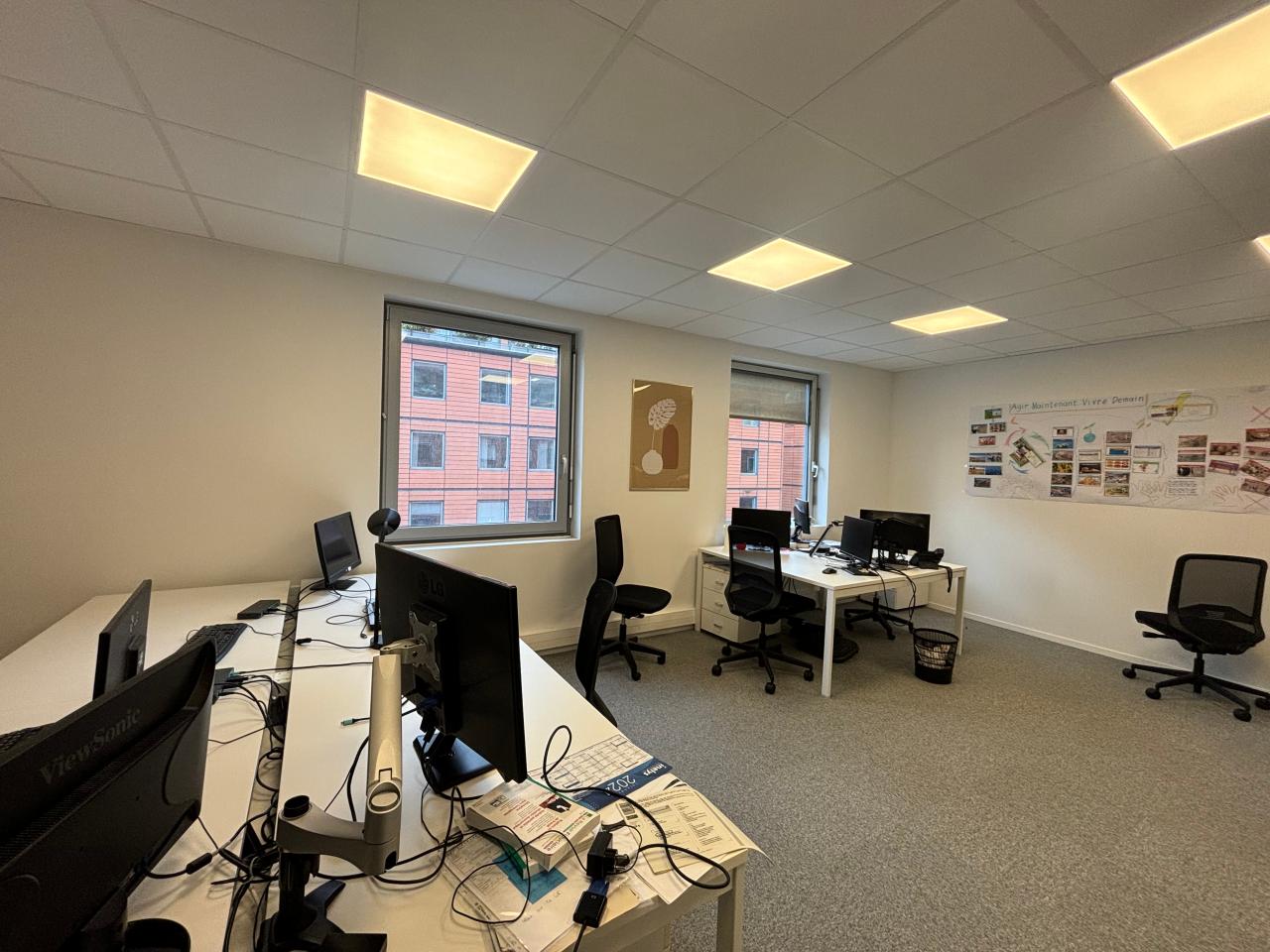 Location bureau Lyon Rhône OLBUR2638611 8