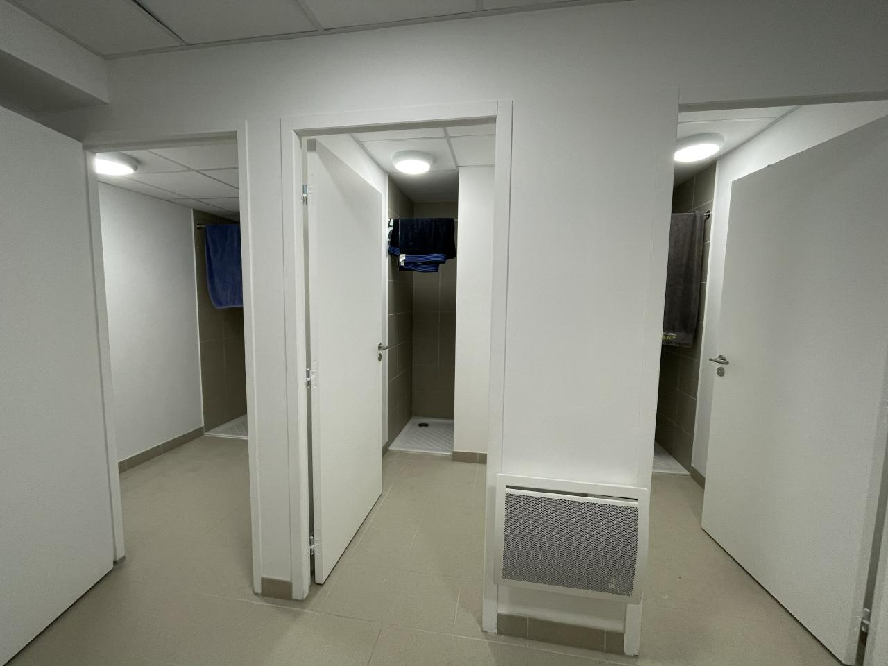 Location bureau Nantes Loire-Atlantique OLBUR2421827 9