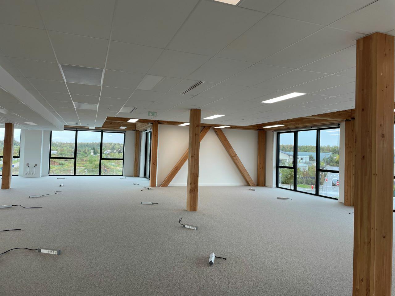 Location bureau Saint-Priest Rhône OLBUR2110054 11