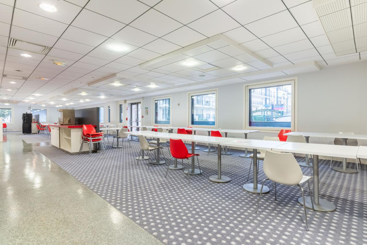 Location bureau Puteaux Hauts-de-Seine OLBUR2003161 9