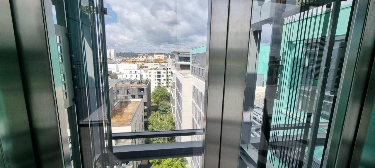 Location bureau Lyon Rhône OLBUR2309026 22