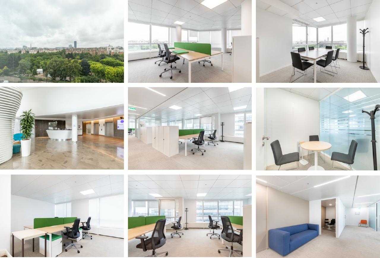 Location bureau Paris OLBUR2424274 1