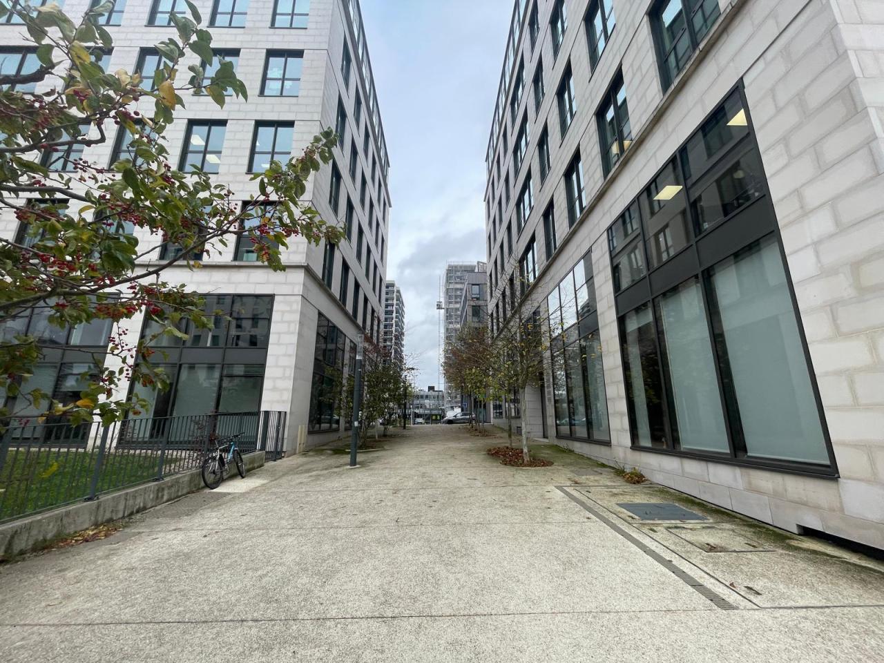 Location bureau Nancy Meurthe-et-Moselle OLBUR2536277 15