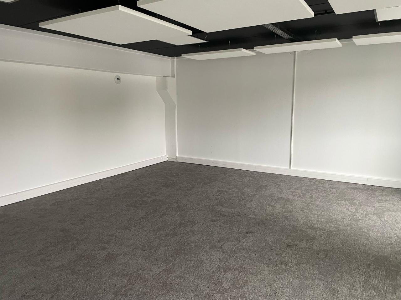 Location local d'activité Roncq Nord OLACT2119995 11