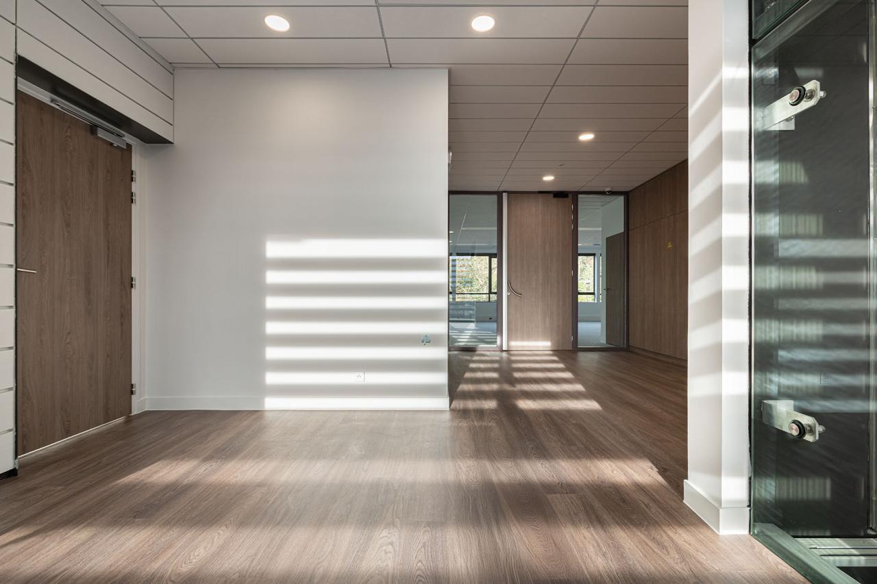 Vente bureau Lyon Rhône OVBUR2535269 27