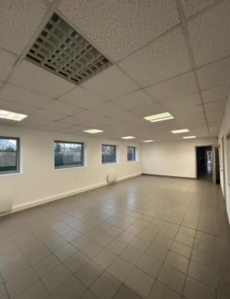 Location local d'activité Lesquin Nord OLACT2537787 6