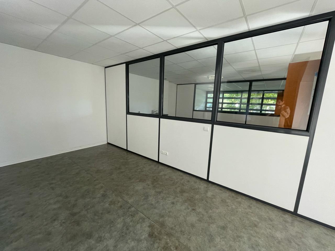 Location bureau Labège Haute-Garonne OLBUR2425836 9