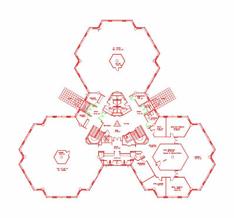 Location bureau Illkirch-Graffenstaden Bas-Rhin OLBUR2111260 9