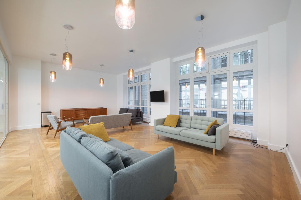 Location coworking Paris OLBUR2640828 8