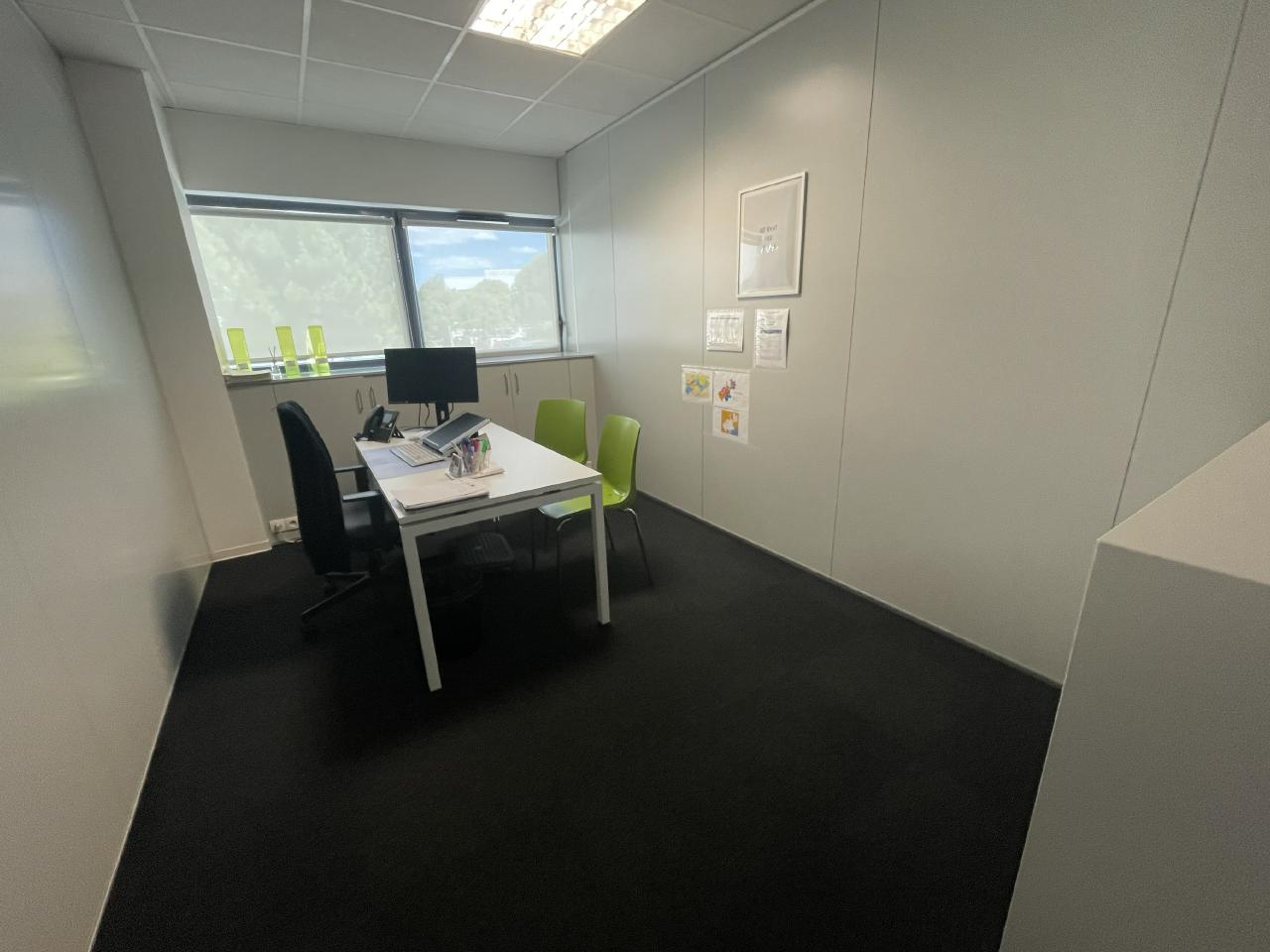 Location bureau Montpellier Hérault OLBUR2424744 14