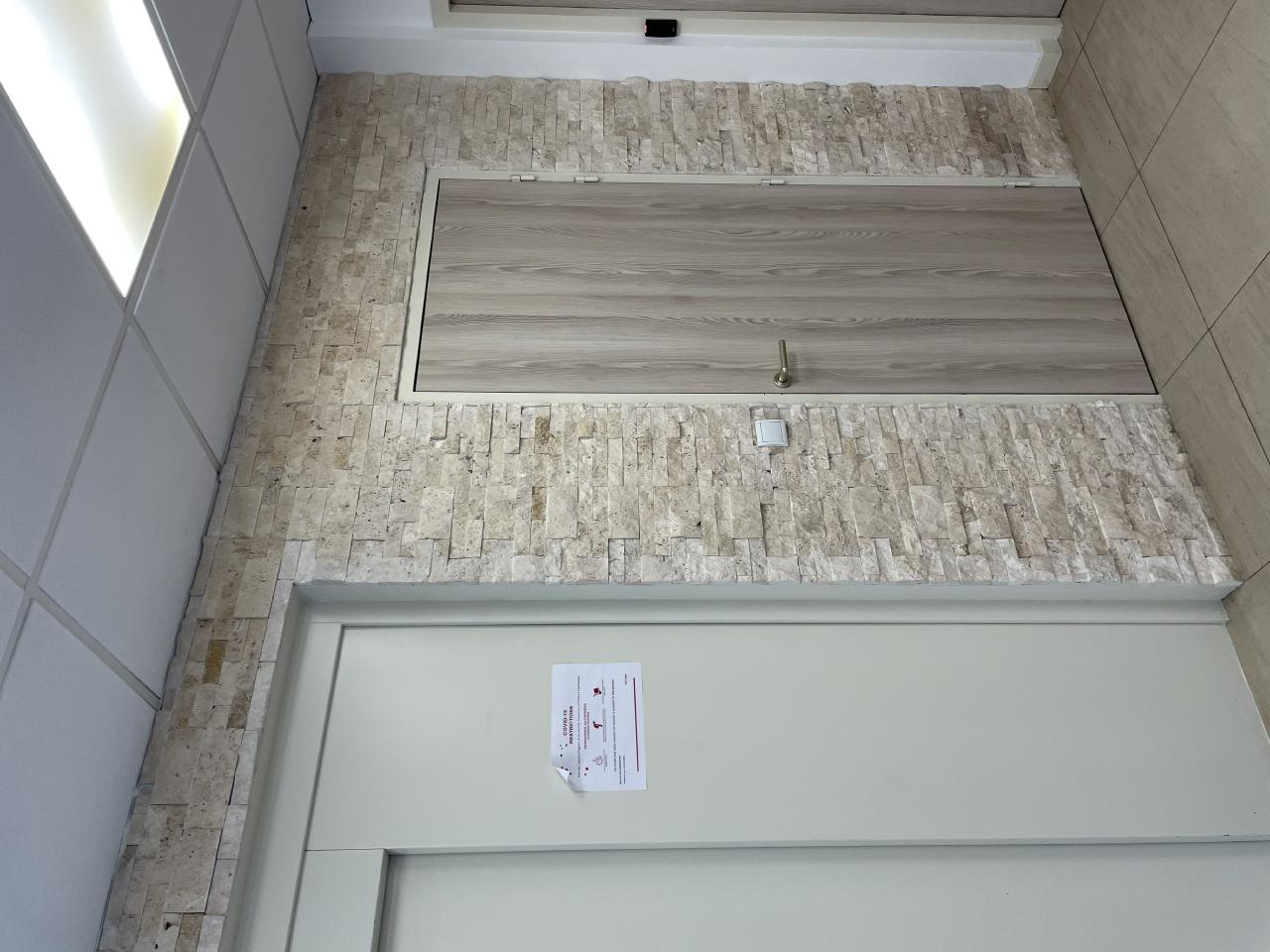 Vente bureau Sophia Antipolis Alpes-Maritimes OVBUR2640840 2