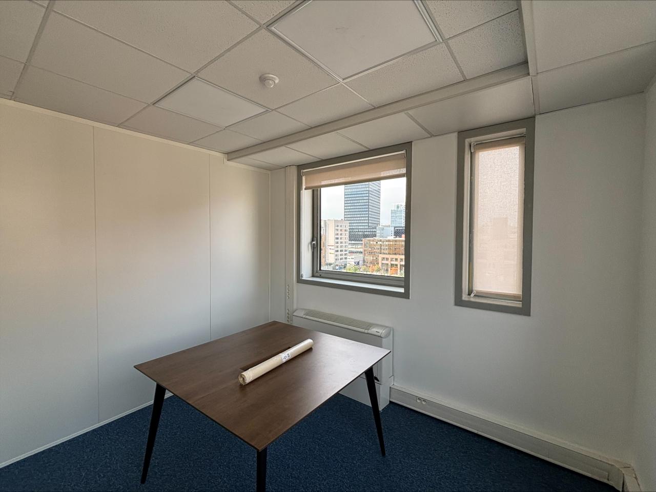 Location bureau Lyon Rhône OLBUR2311709 21