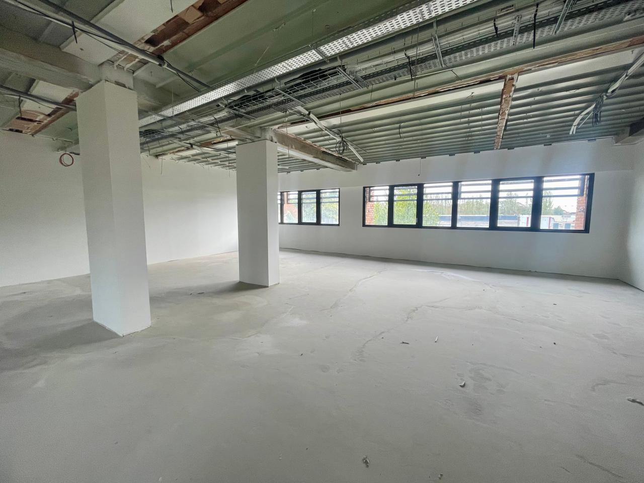 Location bureau Mérignac Gironde OLBUR2536303 10