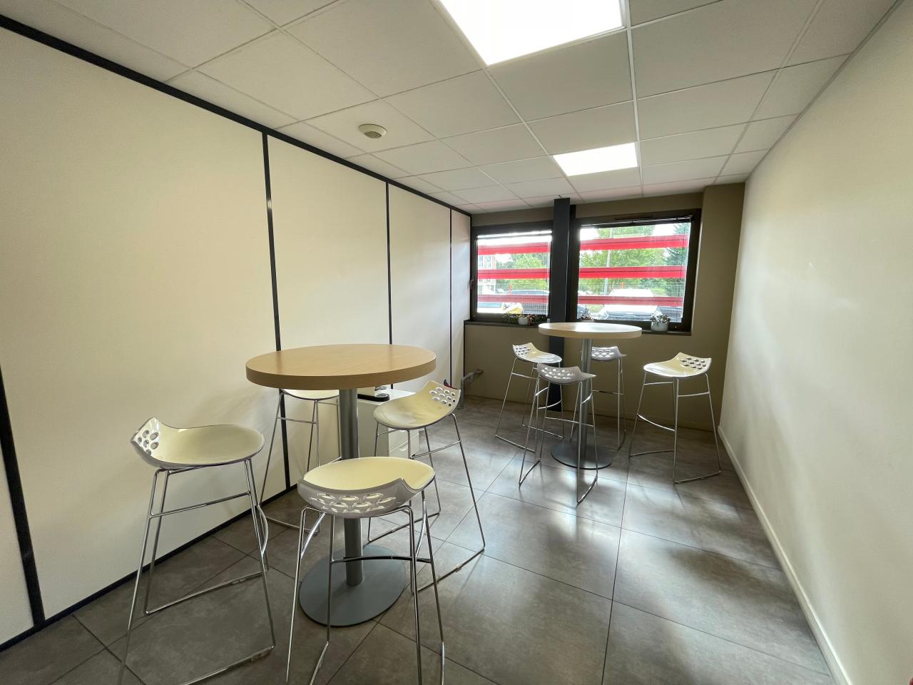 Location local d'activité Toulouse Haute-Garonne OLACT2535201 12