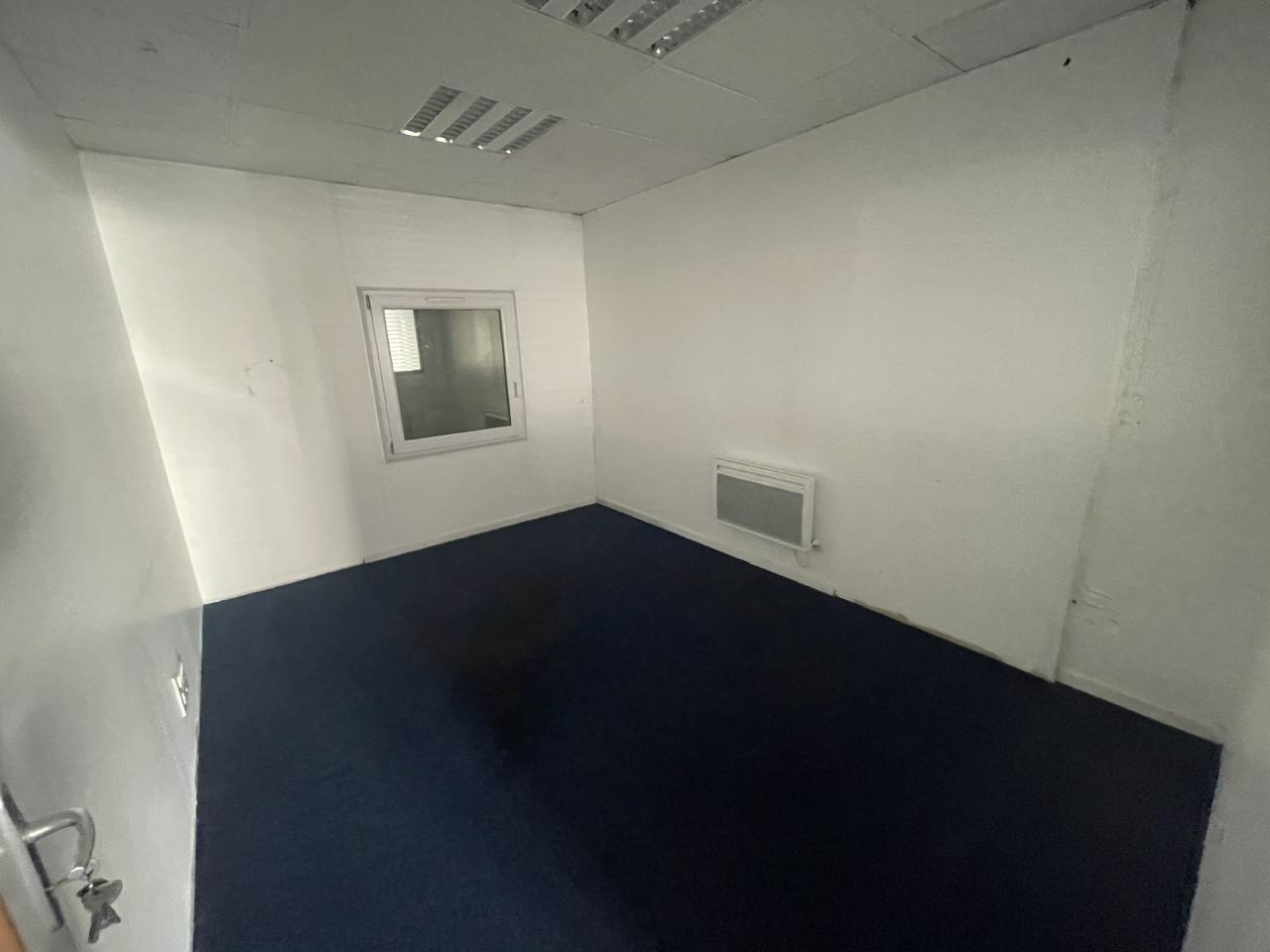 Location local d'activité Rennes Ille-et-Vilaine OLACT2535152 1