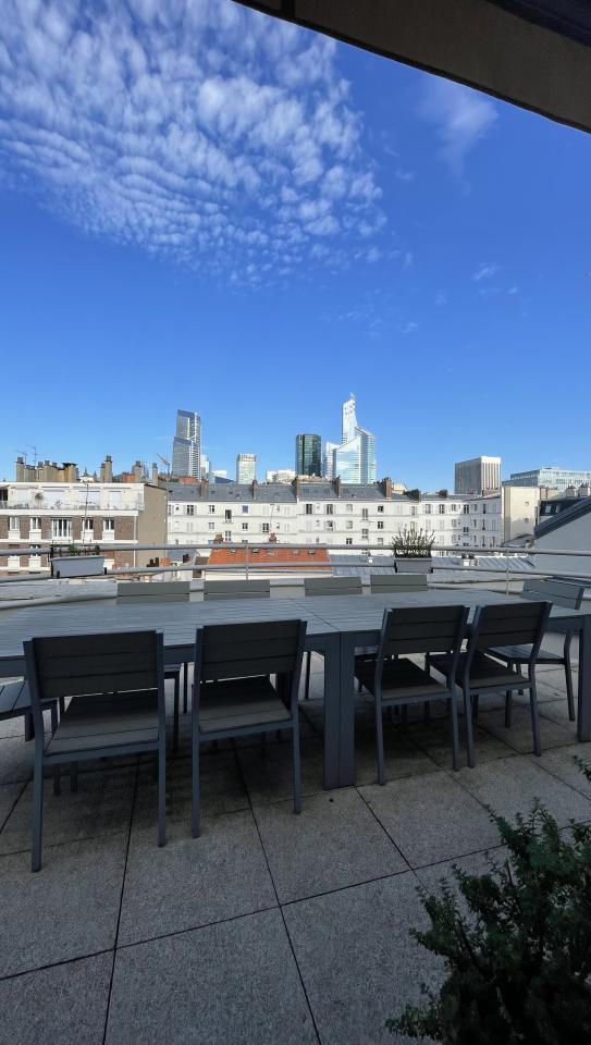 Location bureau Neuilly-sur-Seine Hauts-de-Seine OLBUR2535695 10