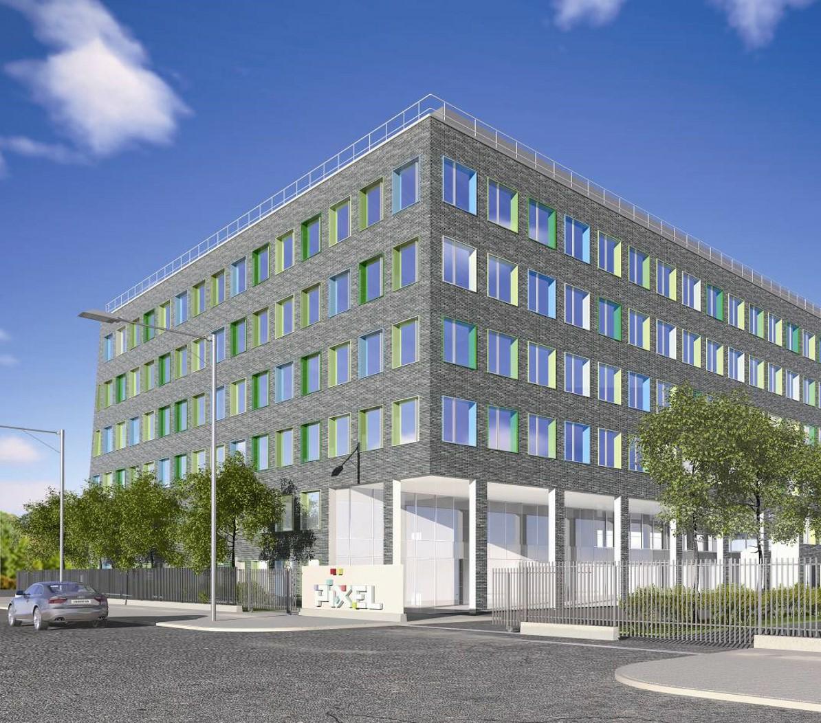 Location bureau Nanterre Hauts-de-Seine OLBUR2315343 8