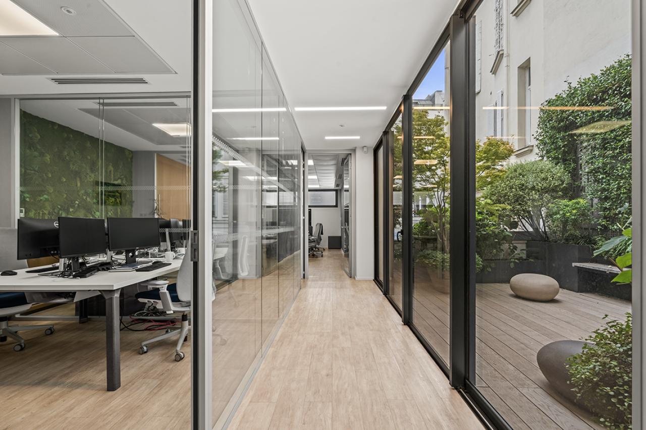 Vente bureau Paris OVBUR2639911 4