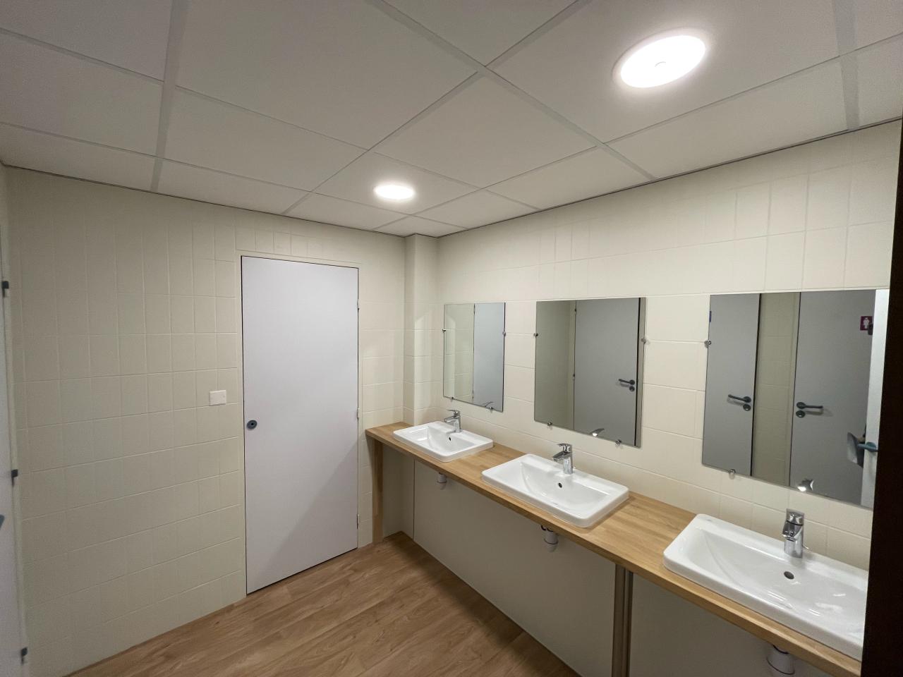 Location bureau Rouen Seine-Maritime OLBUR2314236 11