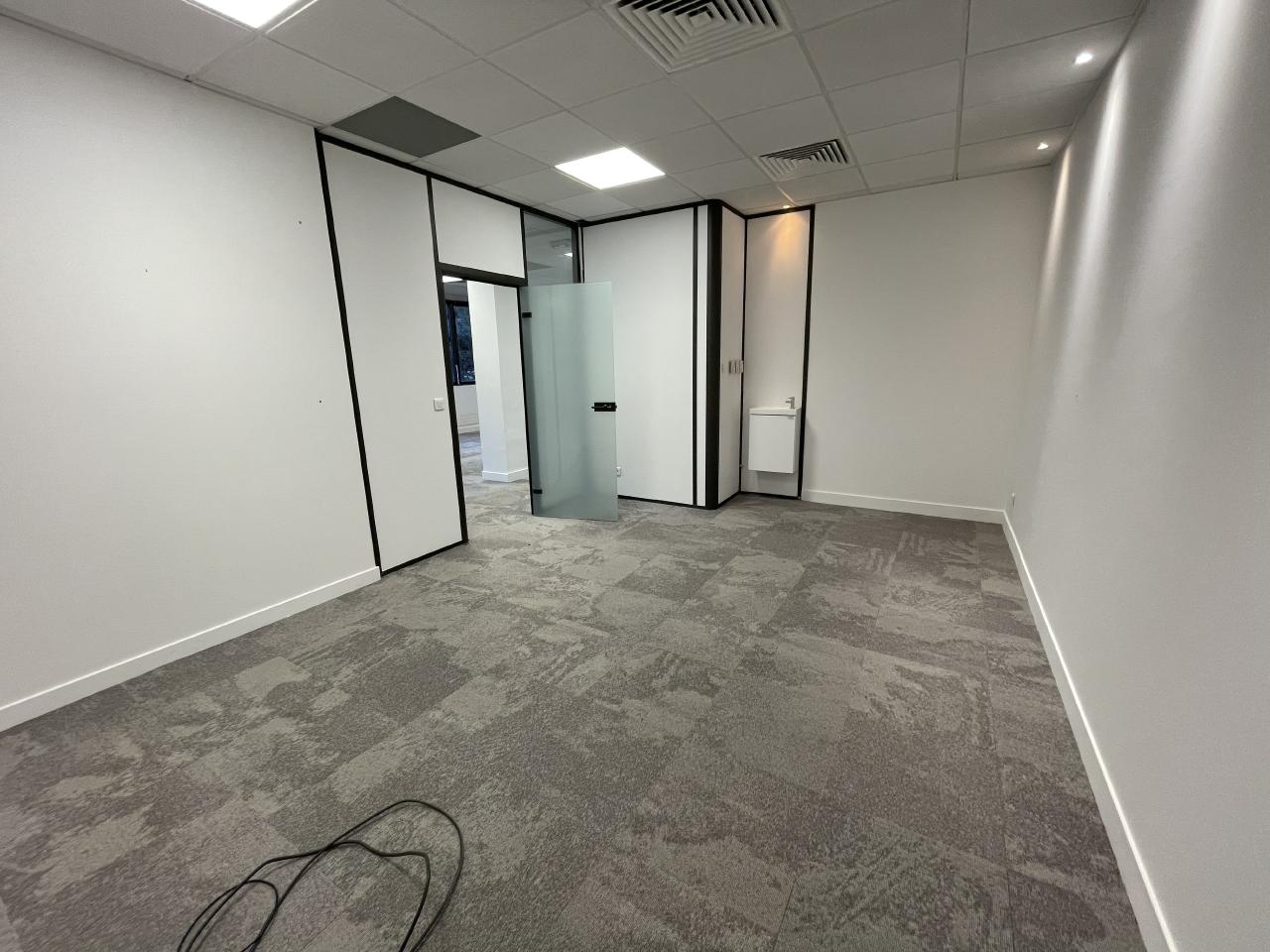 Location bureau Biot Alpes-Maritimes OLBUR2114865 5