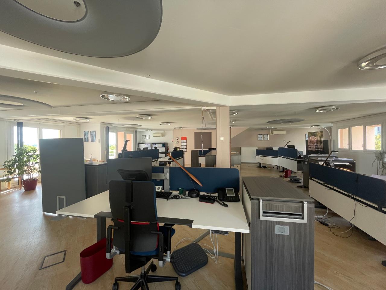Vente bureau Orléans Loiret OVBUR2535771 5