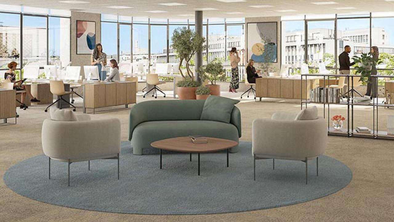 Location bureau Paris OLBUR2531897 3