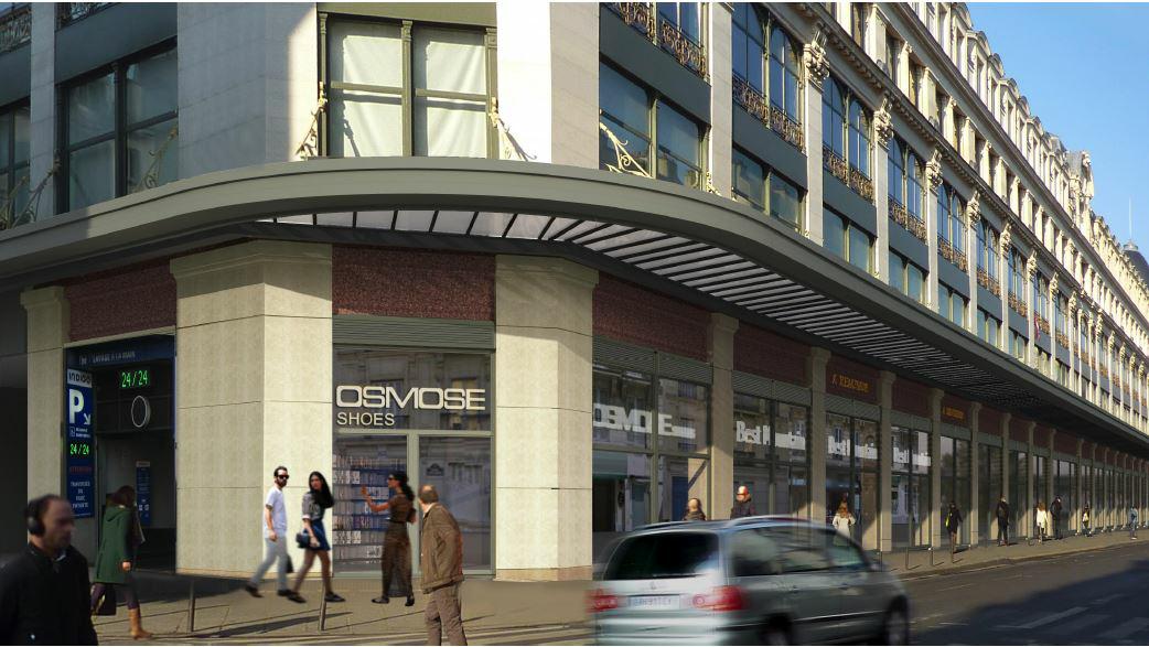 Location bureau Paris OLBUR2310941 3