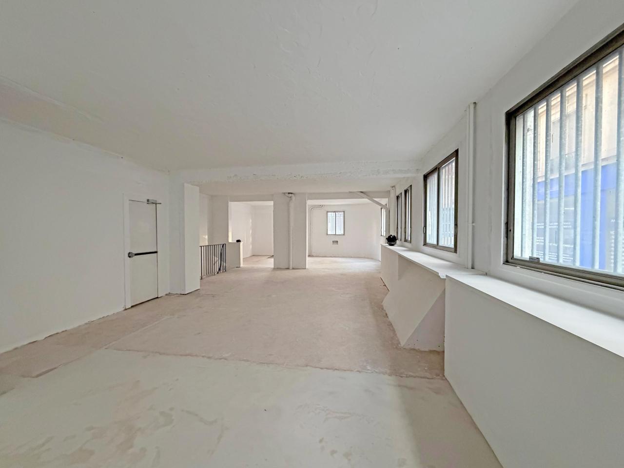 Vente bureau Paris OVBUR2310164 5