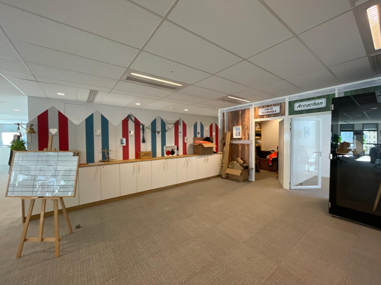 Location bureau Bordeaux Gironde OLBUR2427598 15