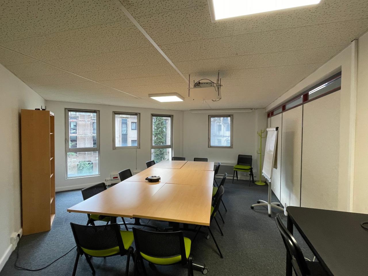 Location bureau Rouen Seine-Maritime OLBUR2528864 6