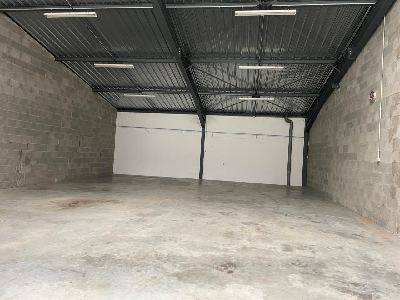 Location local d'activité Dardilly Rhône OLACT2109644 11