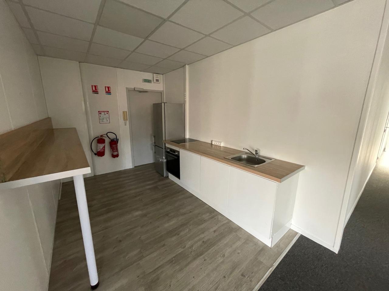 Location bureau Villeneuve-d'Ascq Nord OLBUR2638541 6