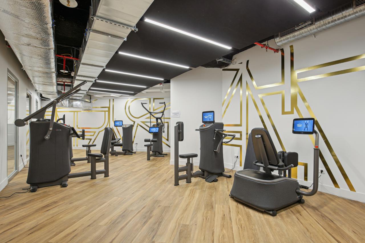 Location bureau Puteaux Hauts-de-Seine OLBUR2100413 12