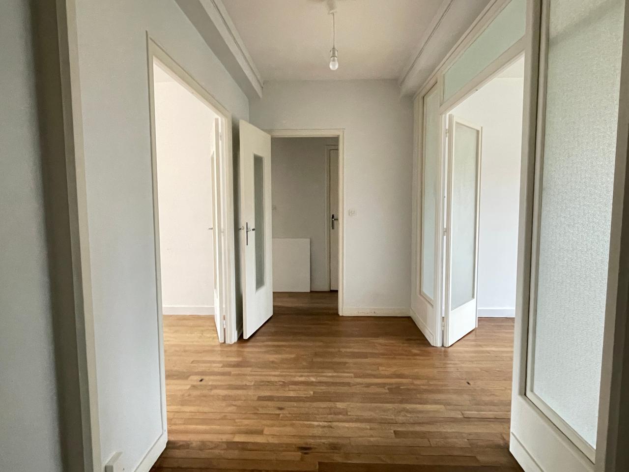 Location bureau Rennes Ille-et-Vilaine OLBUR2533007 5