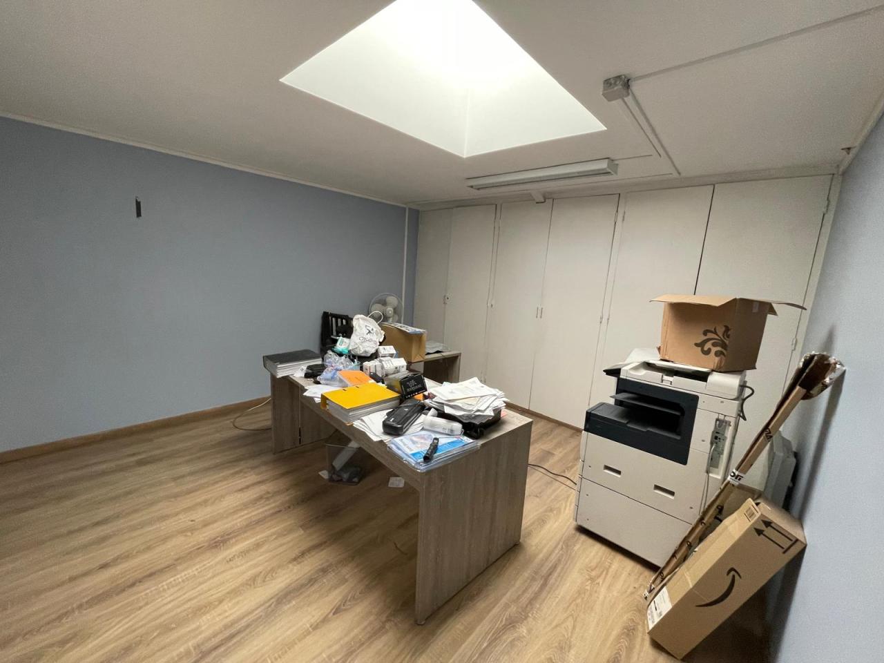 Location local d'activité Tourcoing Nord OLACT2531718 6