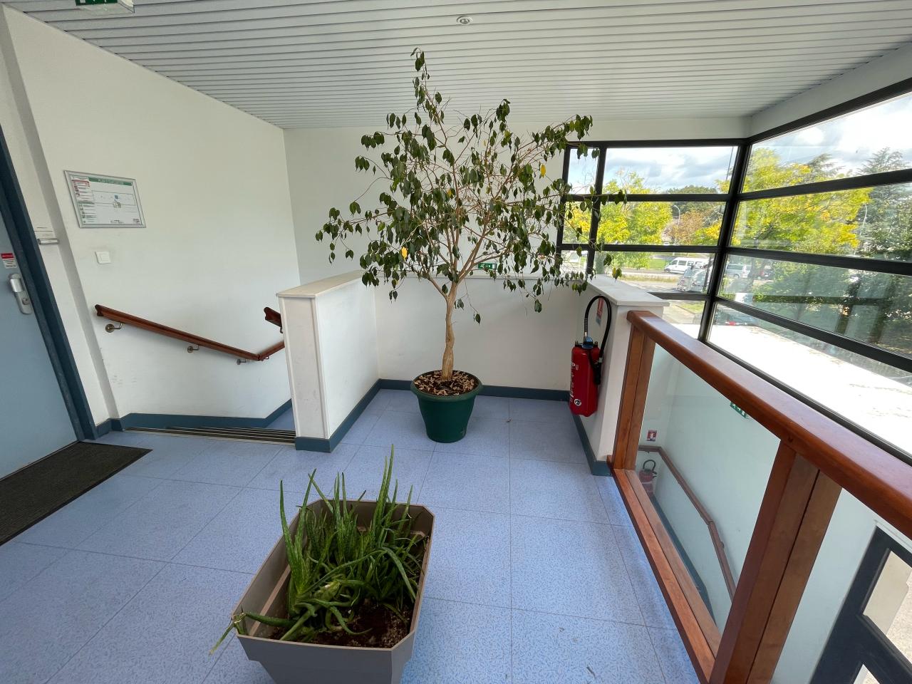 Location bureau Nantes Loire-Atlantique OLBUR2424950 8