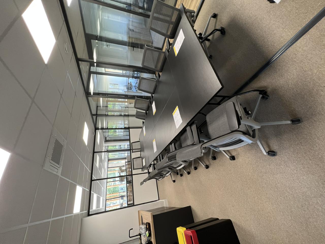 Location coworking Aix-en-Provence Bouches-du-Rhône OLBUR2314355 22